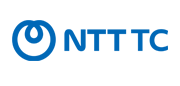 NTTテレコン株式会社